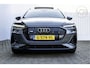 Audi E-tron 50 SOH 94% S-Line edition Black 71 kWh PANO CAMERA