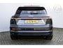 Audi E-tron 50 SOH 94% S-Line edition Black 71 kWh PANO CAMERA