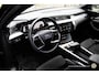 Audi E-tron 50 SOH 94% S-Line edition Black 71 kWh PANO CAMERA