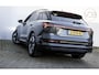 Audi E-tron 50 SOH 94% S-Line edition Black 71 kWh PANO CAMERA