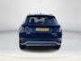 Hyundai Tucson 1.6 T-GDI PHEV Premium | 360° camera | Stoelverwarming & ventilatie | Krell geluidsysteem | Rijklaarprijs!