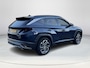 Hyundai Tucson 1.6 T-GDI PHEV Premium | 360° camera | Stoelverwarming & ventilatie | Krell geluidsysteem | Rijklaarprijs!