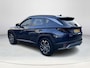 Hyundai Tucson 1.6 T-GDI PHEV Premium | 360° camera | Stoelverwarming & ventilatie | Krell geluidsysteem | Rijklaarprijs!