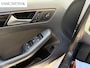 Volkswagen Jetta 1.4 TSI 160PK DSG Automaat Airco Dealer Ond