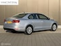 Volkswagen Jetta 1.4 TSI 160PK DSG Automaat Airco Dealer Ond
