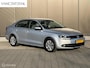 Volkswagen Jetta 1.4 TSI 160PK DSG Automaat Airco Dealer Ond
