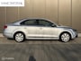Volkswagen Jetta 1.4 TSI 160PK DSG Automaat Airco Dealer Ond