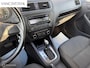 Volkswagen Jetta 1.4 TSI 160PK DSG Automaat Airco Dealer Ond