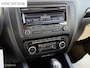Volkswagen Jetta 1.4 TSI 160PK DSG Automaat Airco Dealer Ond
