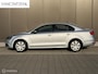 Volkswagen Jetta 1.4 TSI 160PK DSG Automaat Airco Dealer Ond
