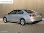 Volkswagen Jetta 1.4 TSI 160PK DSG Automaat Airco Dealer Ond