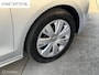 Volkswagen Jetta 1.4 TSI 160PK DSG Automaat Airco Dealer Ond