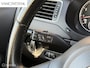 Volkswagen Jetta 1.4 TSI 160PK DSG Automaat Airco Dealer Ond