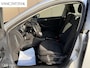 Volkswagen Jetta 1.4 TSI 160PK DSG Automaat Airco Dealer Ond