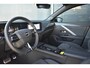 Opel Astra 1.2 Turbo Hybrid Ultimate 145pk | Schuif-/Kanteldak | Adaptive Cruise | 360 Camera | Elektr. Geheugenstoelen | LED-Matrix | Stuur/Stoelverwarming | !!