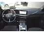 Opel Astra 1.2 Turbo Hybrid Ultimate 145pk | Schuif-/Kanteldak | Adaptive Cruise | 360 Camera | Elektr. Geheugenstoelen | LED-Matrix | Stuur/Stoelverwarming | !!