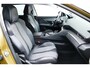 Peugeot 3008 1.2 130pk Allure. Camera, Elek Klep, Full Led, 18"LMV All Season
