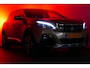Peugeot 3008 1.2 130pk Allure. Camera, Elek Klep, Full Led, 18"LMV All Season