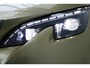 Peugeot 3008 1.2 130pk Allure. Camera, Elek Klep, Full Led, 18"LMV All Season
