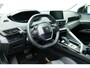 Peugeot 3008 1.2 130pk Allure. Camera, Elek Klep, Full Led, 18"LMV All Season