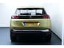 Peugeot 3008 1.2 130pk Allure. Camera, Elek Klep, Full Led, 18"LMV All Season