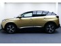Peugeot 3008 1.2 130pk Allure. Camera, Elek Klep, Full Led, 18"LMV All Season