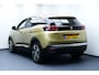 Peugeot 3008 1.2 130pk Allure. Camera, Elek Klep, Full Led, 18"LMV All Season