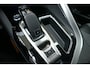 Peugeot 3008 1.2 130pk Allure. Camera, Elek Klep, Full Led, 18"LMV All Season