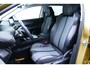 Peugeot 3008 1.2 130pk Allure. Camera, Elek Klep, Full Led, 18"LMV All Season