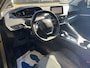 Peugeot 3008 1.2 130pk Allure. Camera,