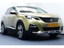 Peugeot 3008 1.2 130pk Allure. Camera, Elek Klep, Full Led, 18"LMV All Season
