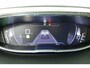 Peugeot 3008 1.2 130pk Allure. Camera, Elek Klep, Full Led, 18"LMV All Season