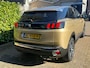 Peugeot 3008 1.2 130pk Allure. Camera,