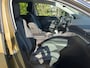 Peugeot 3008 1.2 130pk Allure. Camera,