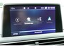 Peugeot 3008 1.2 130pk Allure. Camera, Elek Klep, Full Led, 18"LMV All Season