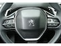 Peugeot 3008 1.2 130pk Allure. Camera, Elek Klep, Full Led, 18"LMV All Season
