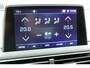 Peugeot 3008 1.2 130pk Allure. Camera, Elek Klep, Full Led, 18"LMV All Season