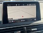 Peugeot 3008 1.2 130pk Allure. Camera,