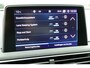 Peugeot 3008 1.2 130pk Allure. Camera, Elek Klep, Full Led, 18"LMV All Season