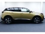 Peugeot 3008 1.2 130pk Allure. Camera, Elek Klep, Full Led, 18"LMV All Season