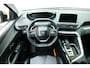 Peugeot 3008 1.2 130pk Allure. Camera, Elek Klep, Full Led, 18"LMV All Season
