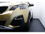 Peugeot 3008 1.2 130pk Allure. Camera, Elek Klep, Full Led, 18"LMV All Season