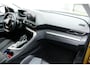 Peugeot 3008 1.2 130pk Allure. Camera, Elek Klep, Full Led, 18"LMV All Season