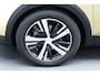 Peugeot 3008 1.2 130pk Allure. Camera, Elek Klep, Full Led, 18"LMV All Season