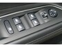 Peugeot 3008 1.2 130pk Allure. Camera, Elek Klep, Full Led, 18"LMV All Season