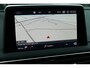 Peugeot 3008 1.2 130pk Allure. Camera, Elek Klep, Full Led, 18"LMV All Season