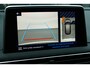 Peugeot 3008 1.2 130pk Allure. Camera, Elek Klep, Full Led, 18"LMV All Season