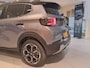 Citroën E-C3 Max 113pk Comfort Range 44 kWh Uitvoorraad leverbaar - uniek aanbod
