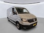 Volkswagen Crafter L3H2 2.0 TDI 102pk 3.5T Comfortline / Wordt verwacht