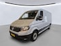 Volkswagen Crafter L3H2 2.0 TDI 102pk 3.5T Comfortline / Wordt verwacht